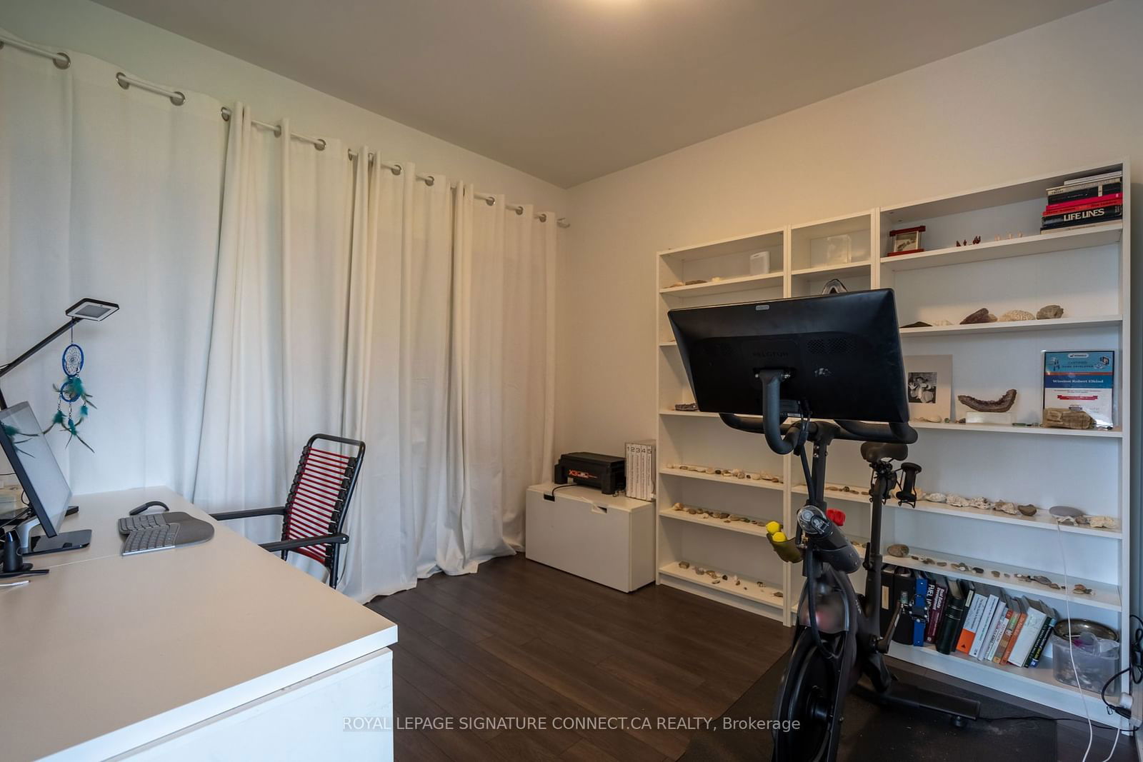 30 Ordnance St, unit TH103 for rent - image #8