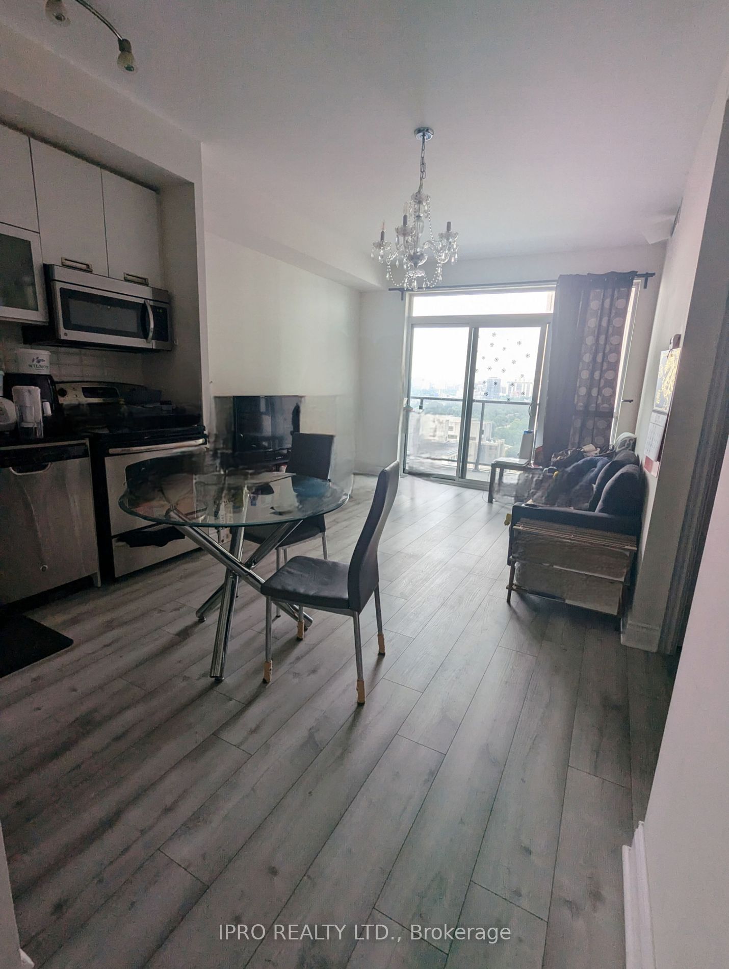 28 Ted Rogers Way, unit 2510 for rent - image #17