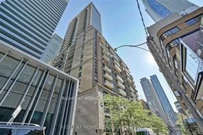 35 hayden St, unit 404 for rent - image #1