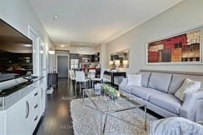 35 hayden St, unit 404 for rent - image #2