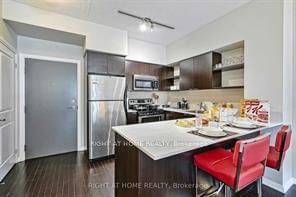 35 hayden St, unit 404 for rent - image #4