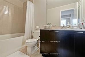 35 hayden St, unit 404 for rent - image #6