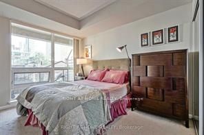 35 hayden St, unit 404 for rent - image #7