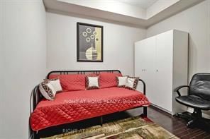 35 hayden St, unit 404 for rent - image #8