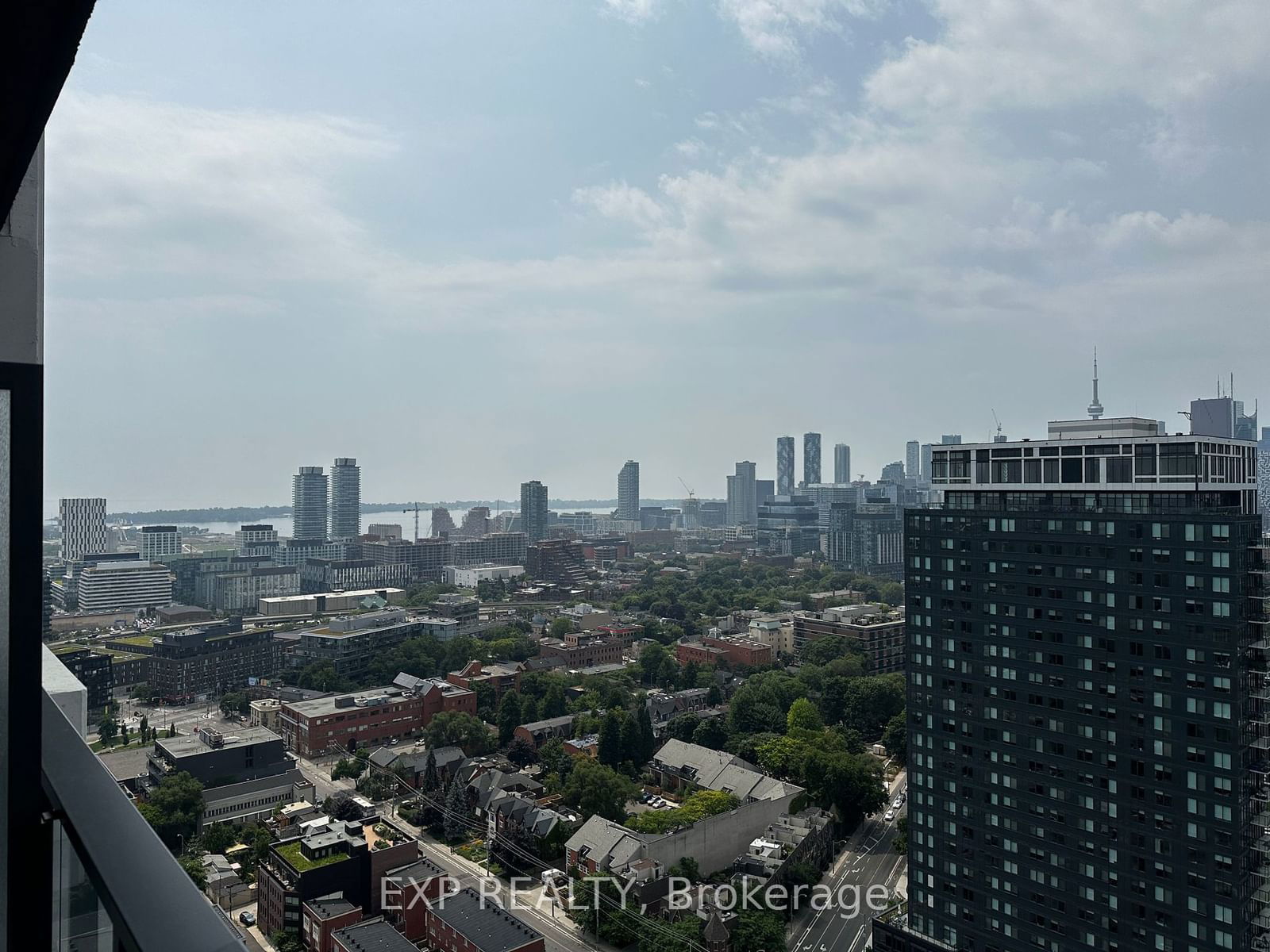 5 Defries St, unit 3007 for rent - image #11