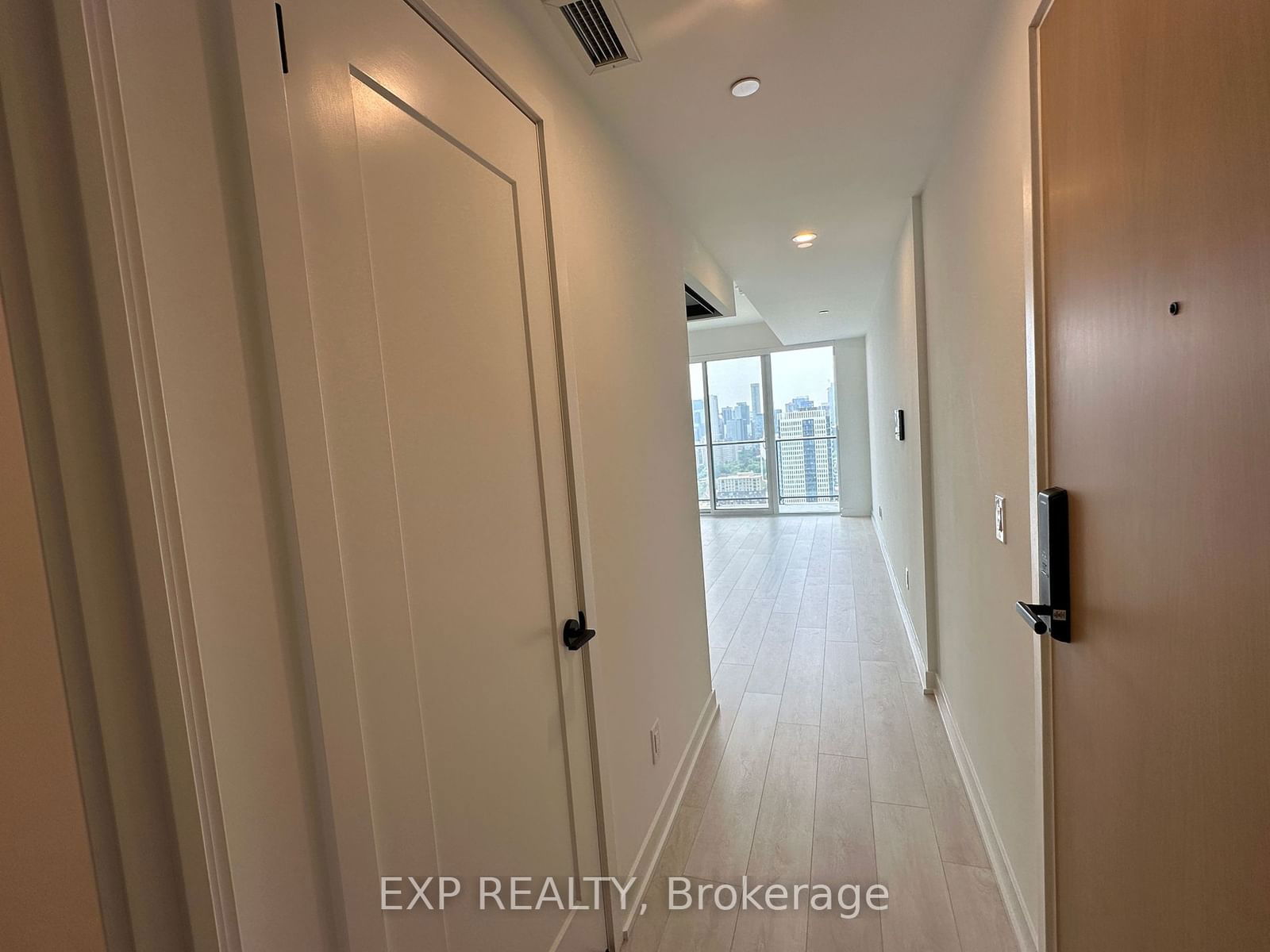 5 Defries St, unit 3007 for rent - image #24