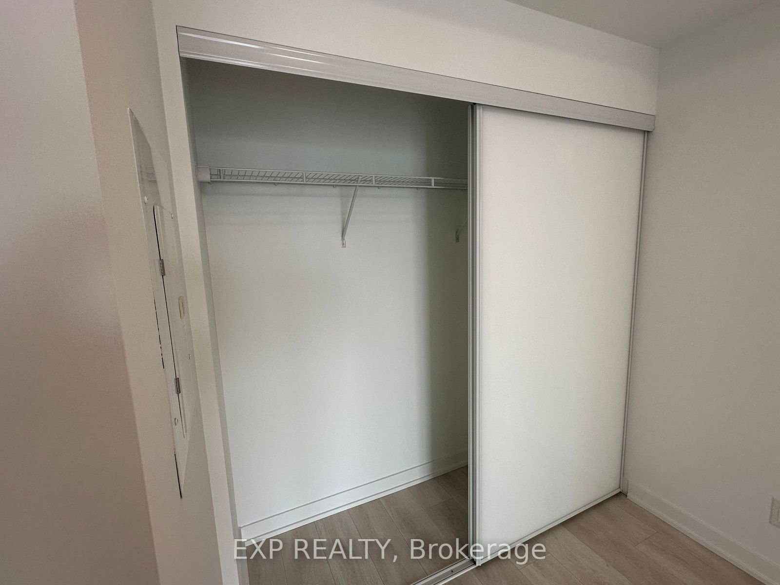 5 Defries St, unit 3007 for rent - image #25