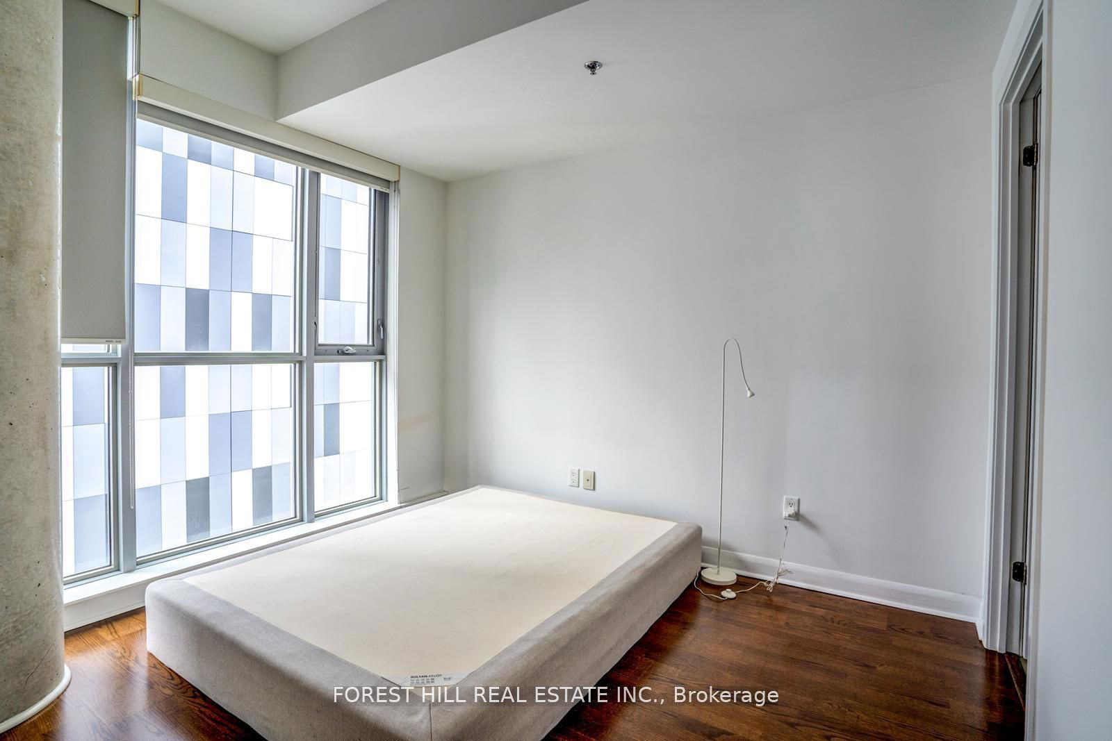 375 King St, unit 2307 for rent - image #16