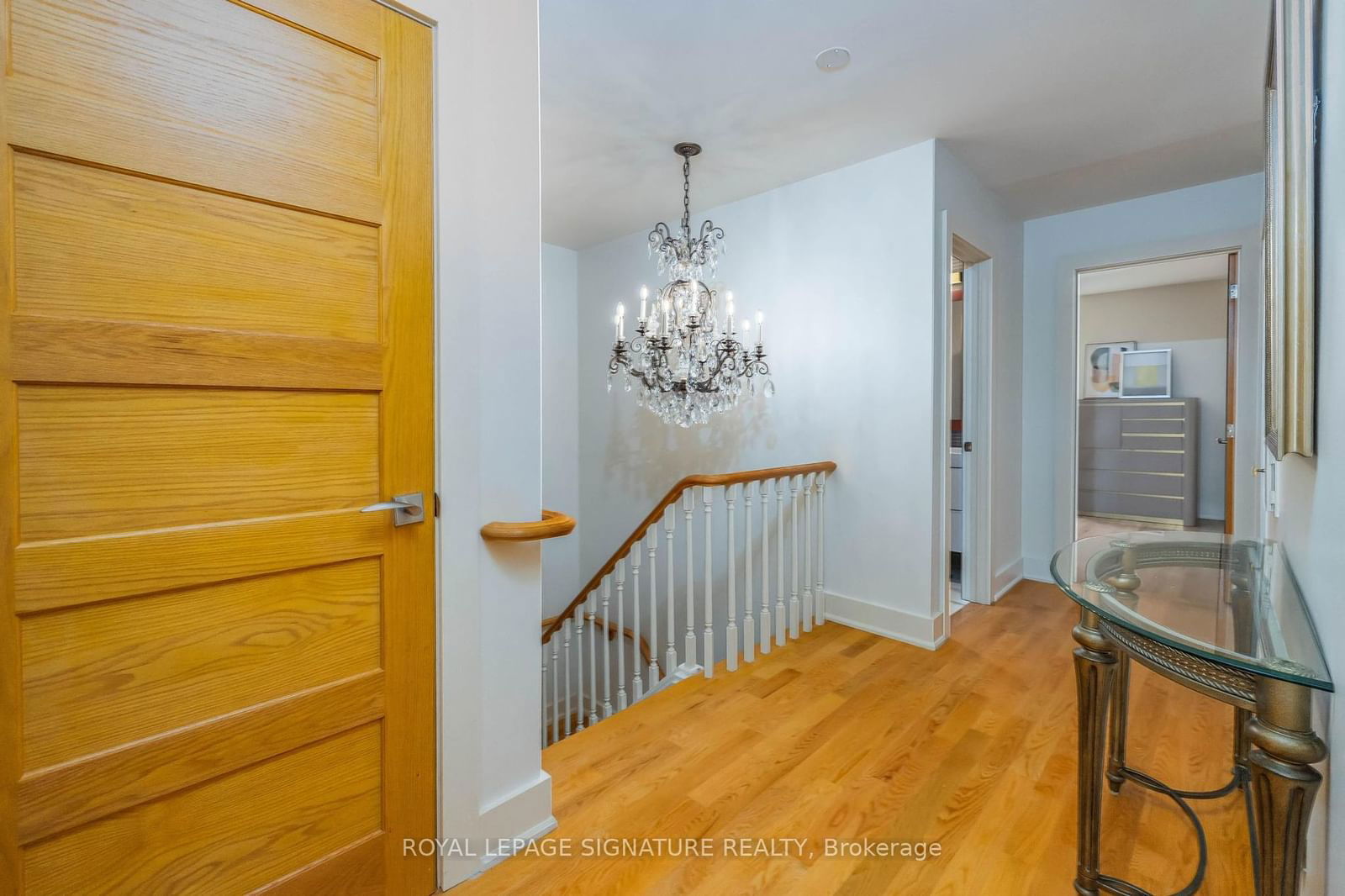 43 Snowshoe Millway for sale  - image #20