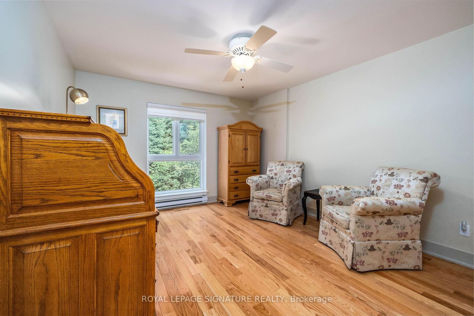 43 Snowshoe Millway for sale  - image #27