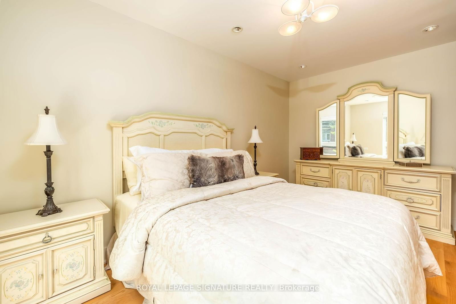 43 Snowshoe Millway for sale  - image #33