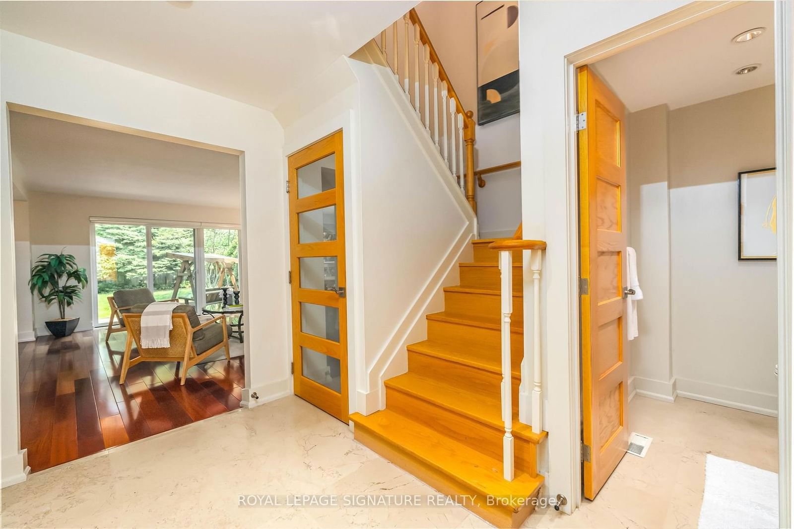 43 Snowshoe Millway for sale  - image #7