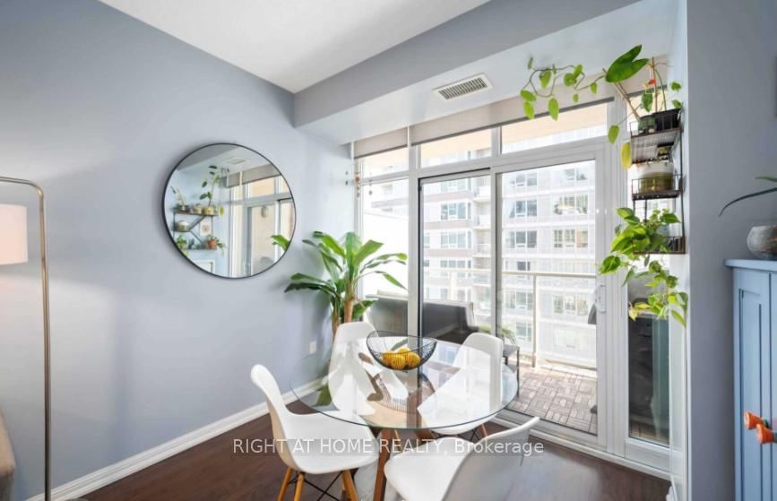 65 East Liberty St, unit 1616 for rent - image #7