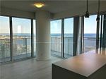 88 Harbour St, unit 4607 for rent - image #2