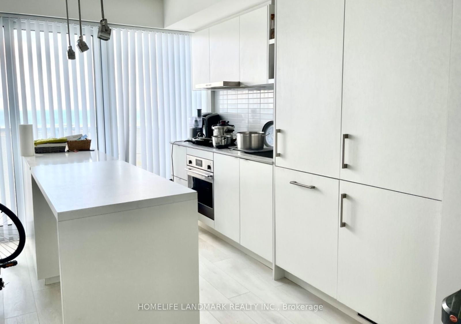 88 Harbour St, unit 4607 for rent - image #3