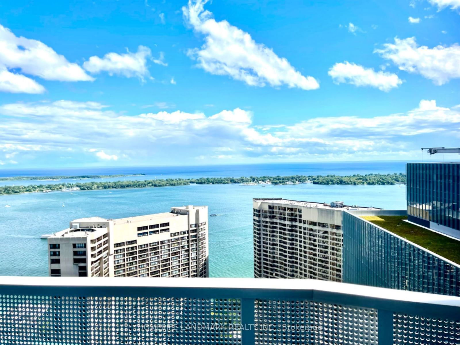 88 Harbour St, unit 4607 for rent - image #7