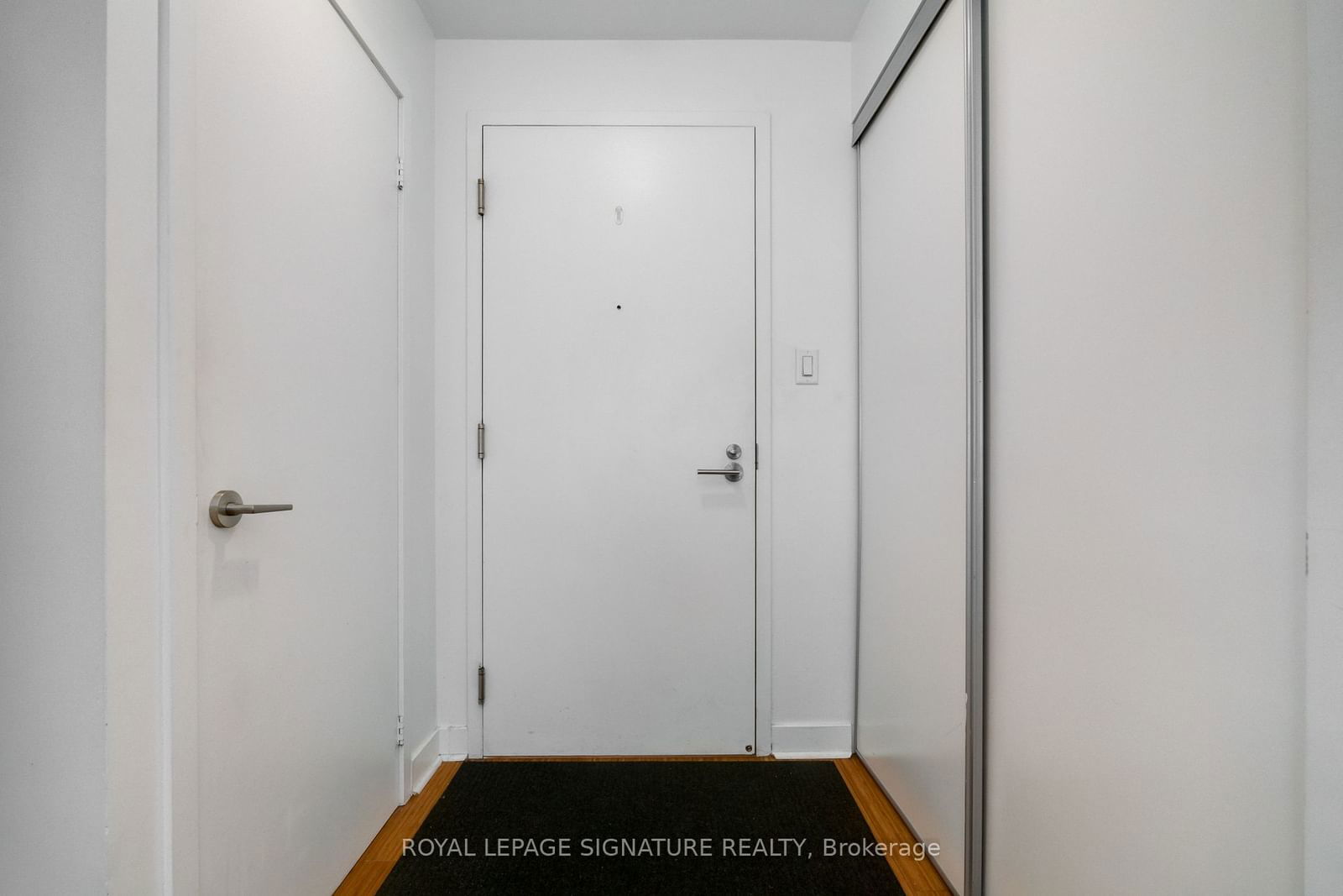 1169 Queen St W, unit 401 for sale - image #2