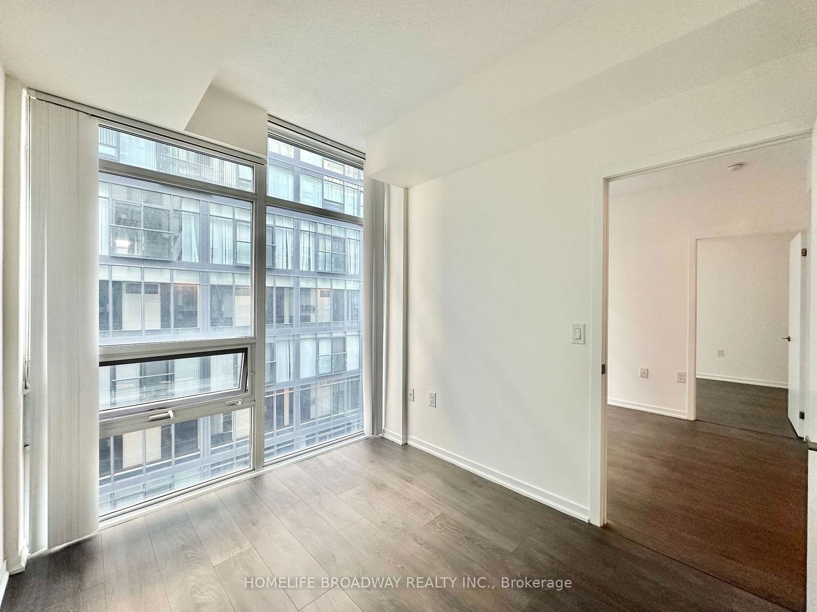 36 Lisgar St, unit 1506W for sale - image #11