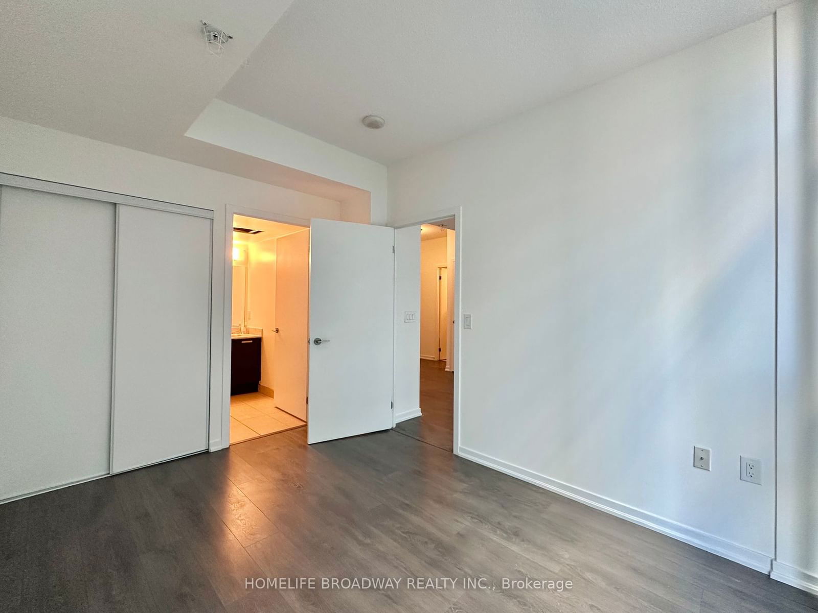 36 Lisgar St, unit 1506W for sale - image #13