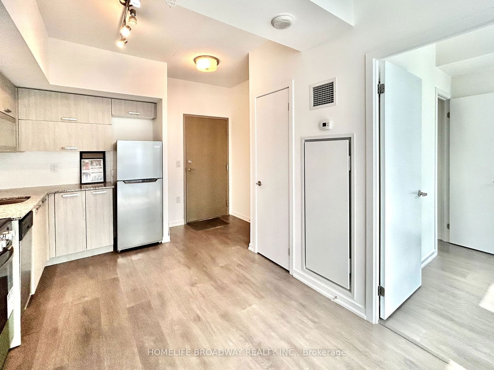 36 Lisgar St, unit 1506W for sale - image #5