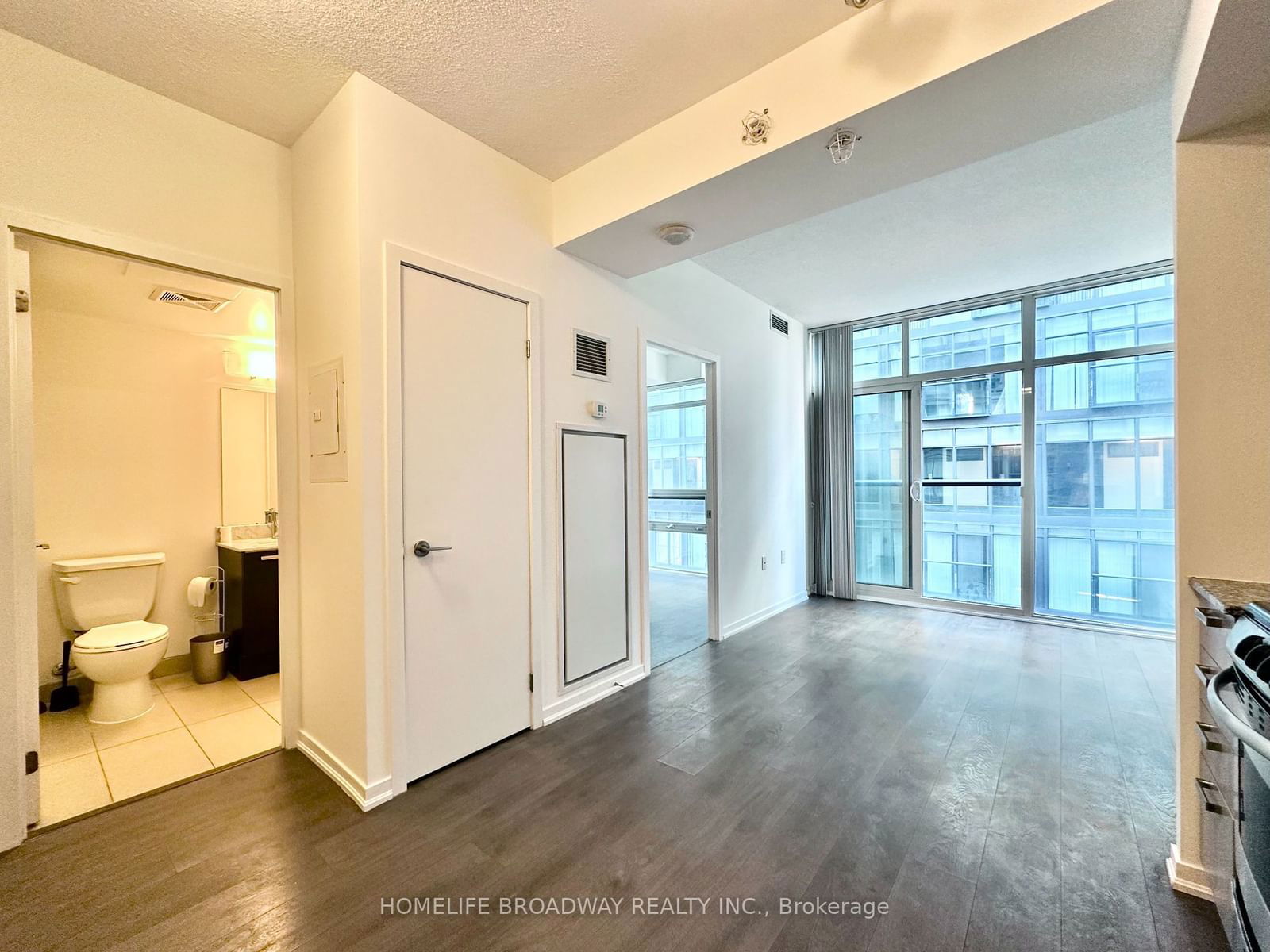 36 Lisgar St, unit 1506W for sale - image #8