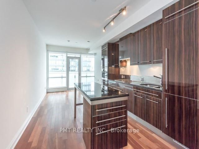 80 John St, unit 3506 for rent - image #1