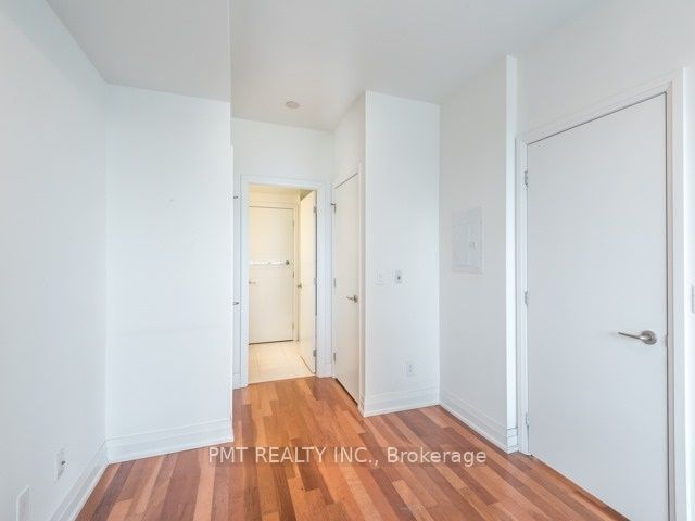 80 John St, unit 3506 for rent - image #9