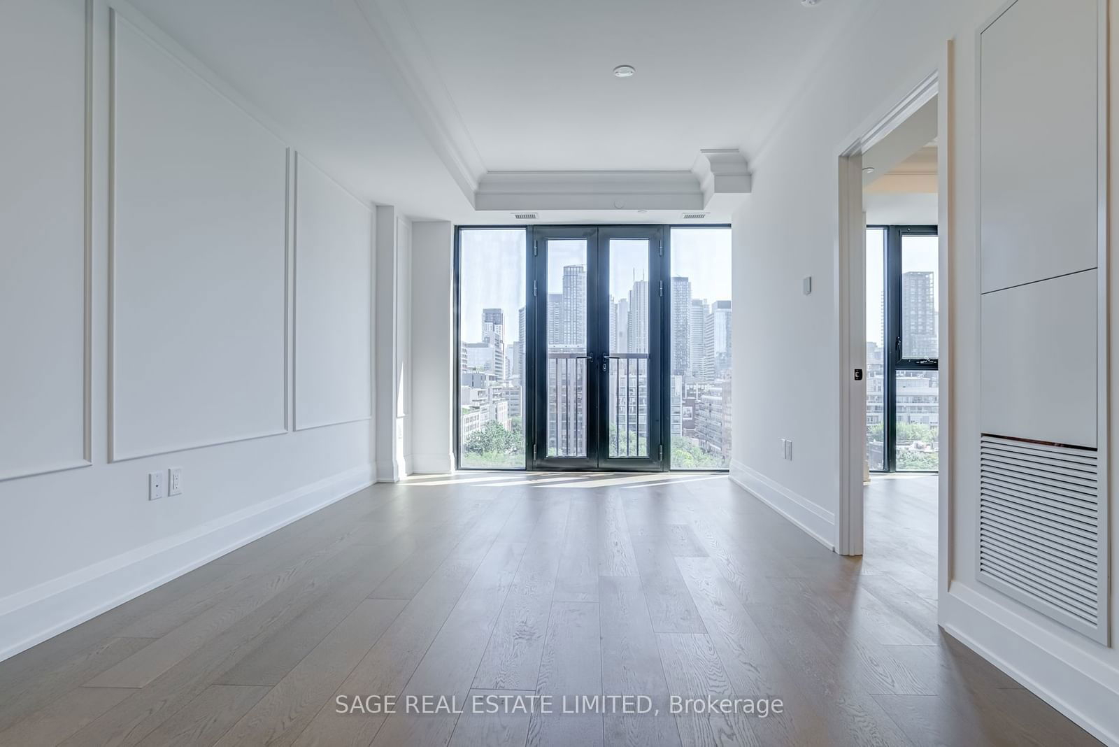 123 Portland St, unit 1103 for sale - image #12