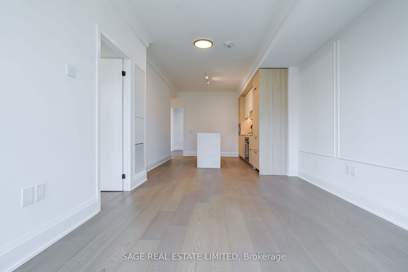 123 Portland St, unit 1103 for sale - image #13