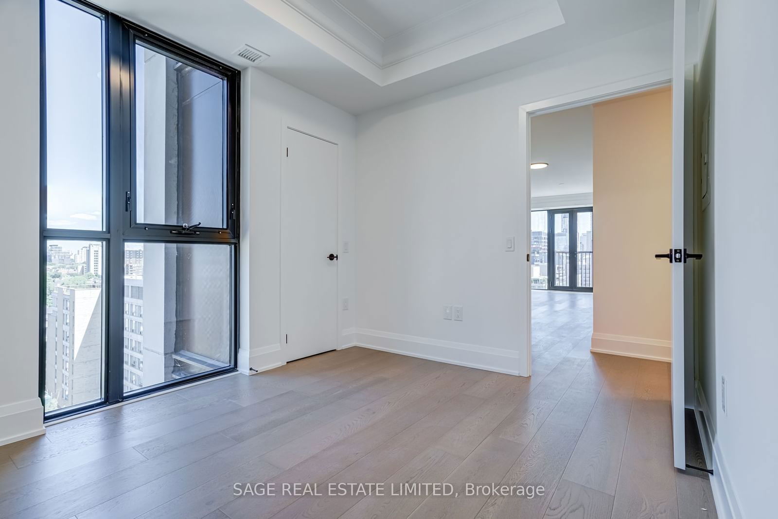 123 Portland St, unit 1103 for sale - image #17