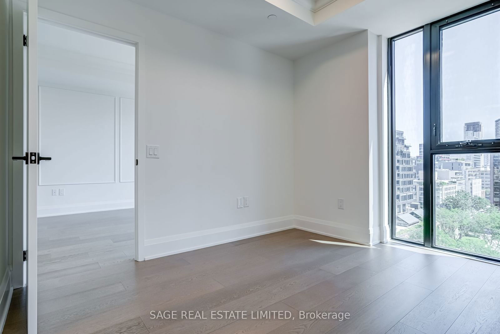 123 Portland St, unit 1103 for sale