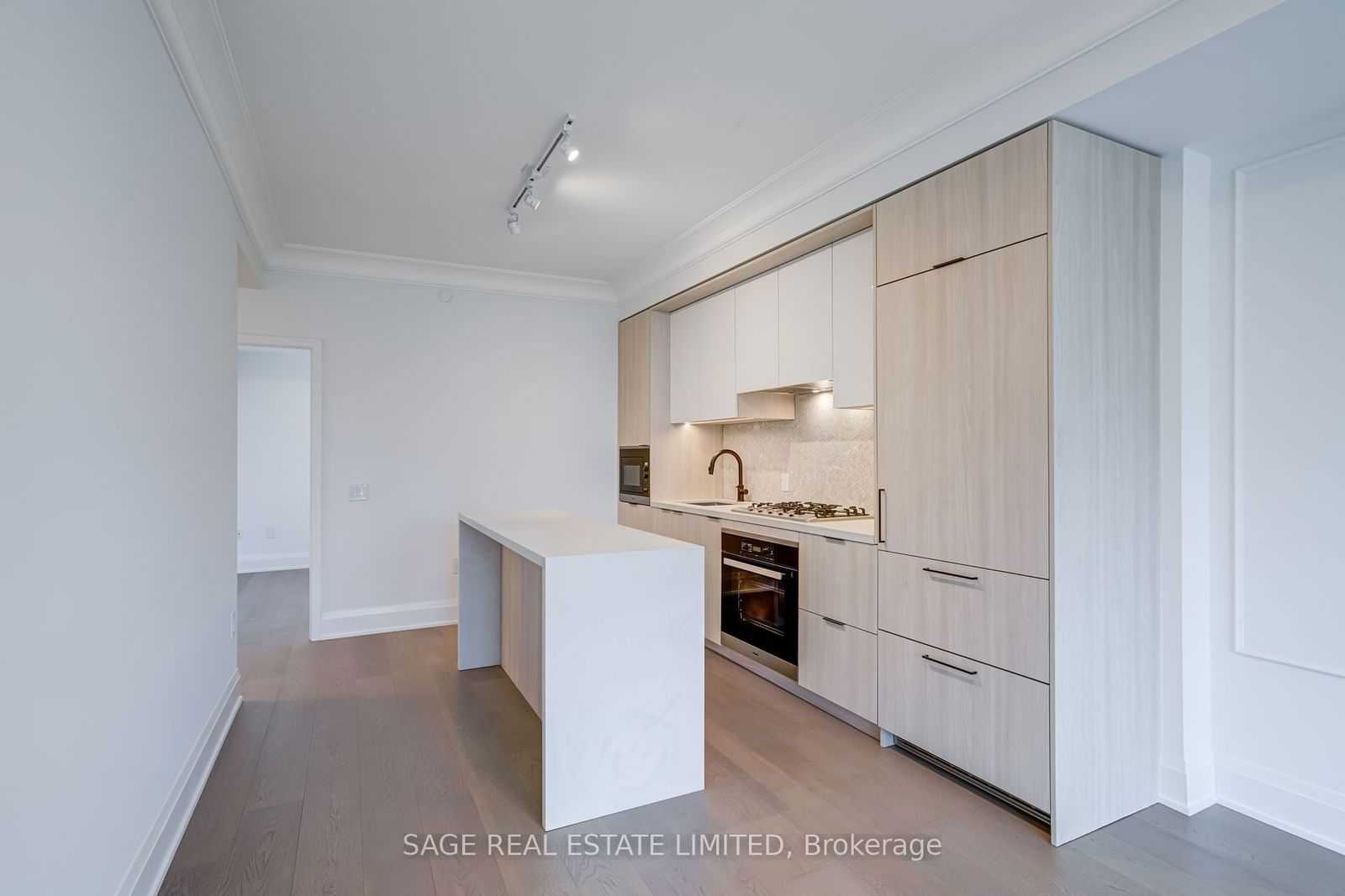 123 Portland St, unit 1103 for sale - image #7