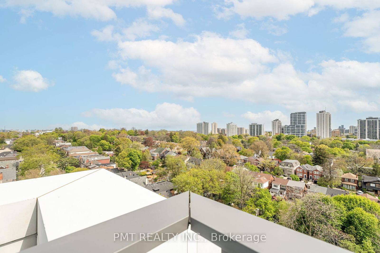 8 Hillsdale Ave E, unit 1232 for rent - image #33