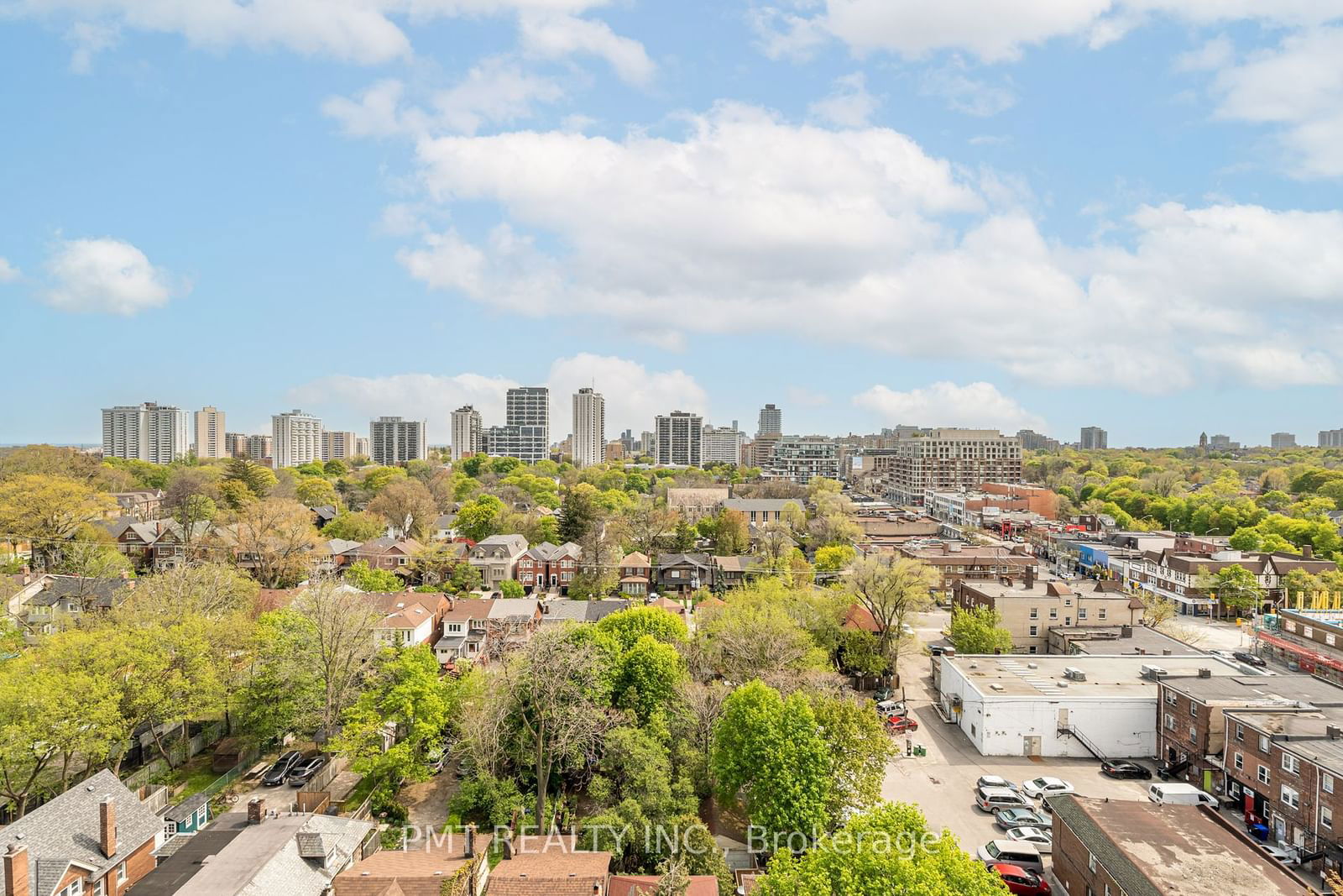 8 Hillsdale Ave E, unit 1232 for rent - image #34