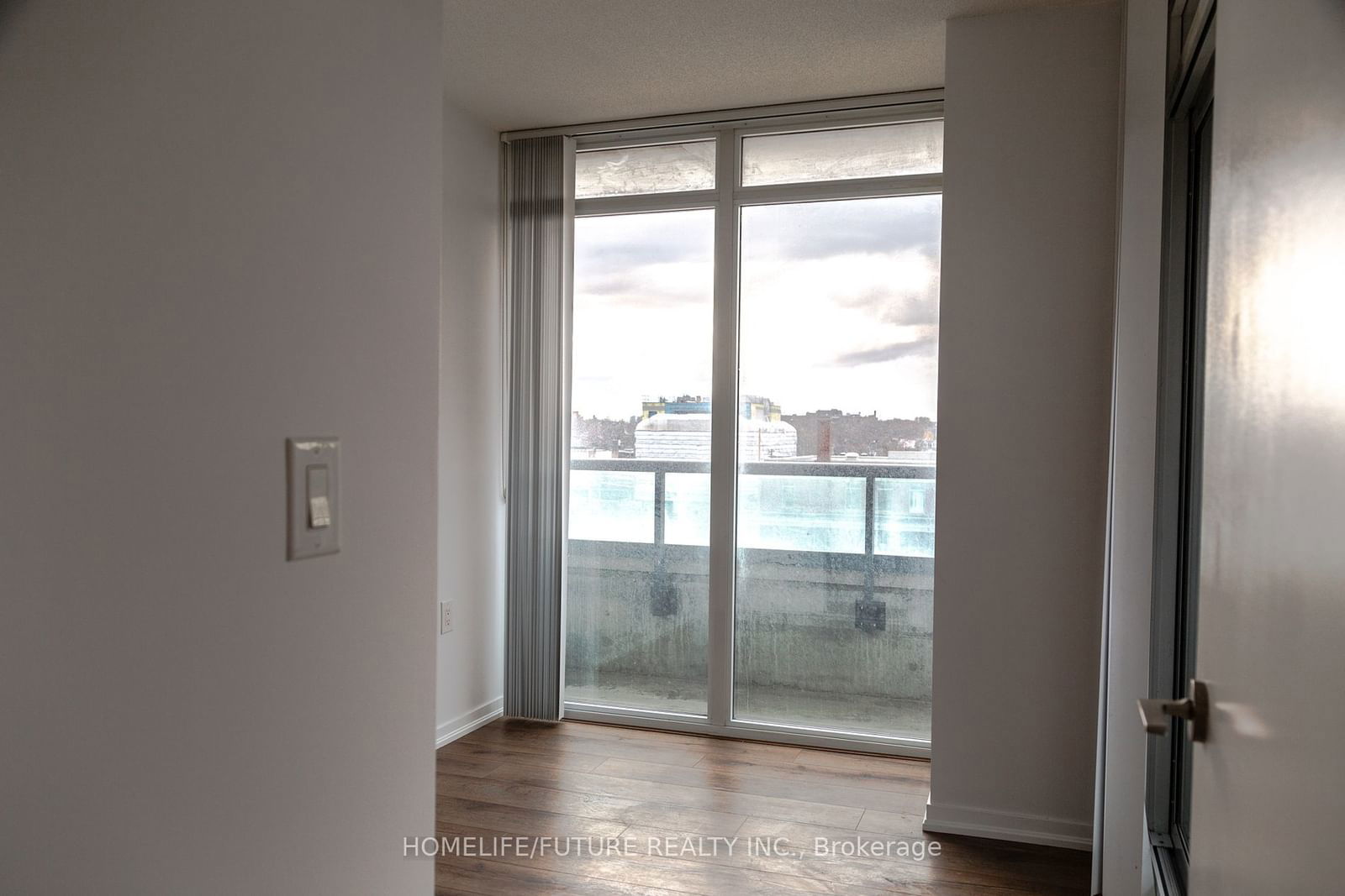 36 Lisgar St, unit 503E for rent - image #12