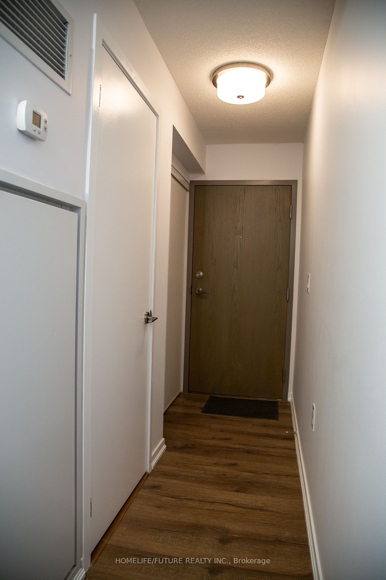 36 Lisgar St, unit 503E for rent - image #4