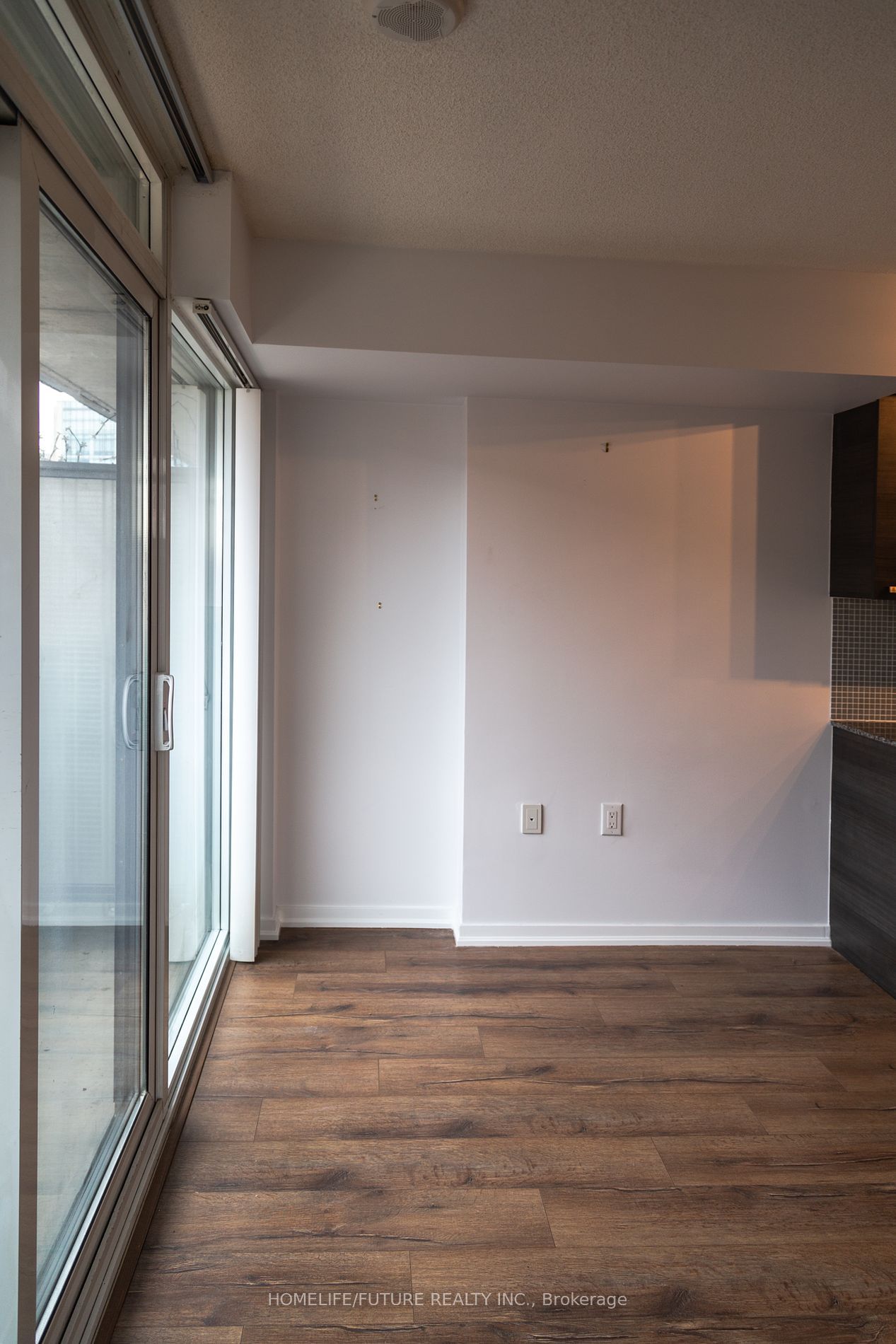 36 Lisgar St, unit 503E for rent - image #8