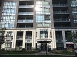 17 Kenaston Gdns, unit 312 for rent