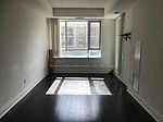 17 Kenaston Gdns, unit 312 for rent - image #8