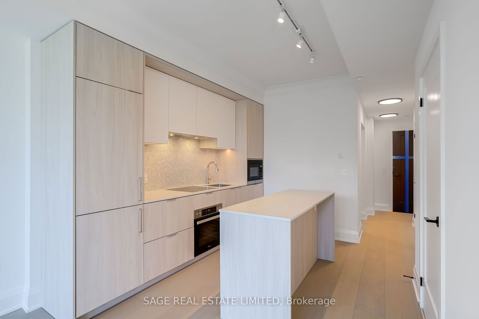 123 Portland St, unit 1104 for sale - image #10