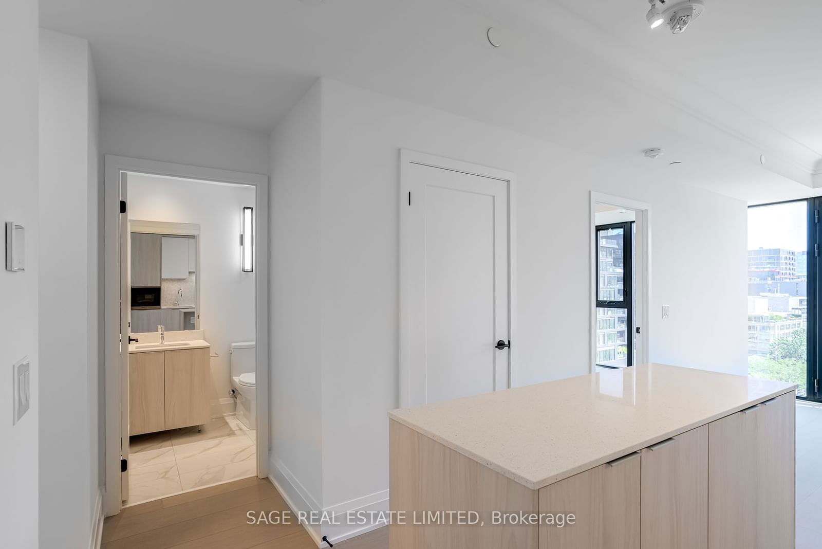 123 Portland St, unit 1104 for sale - image #13