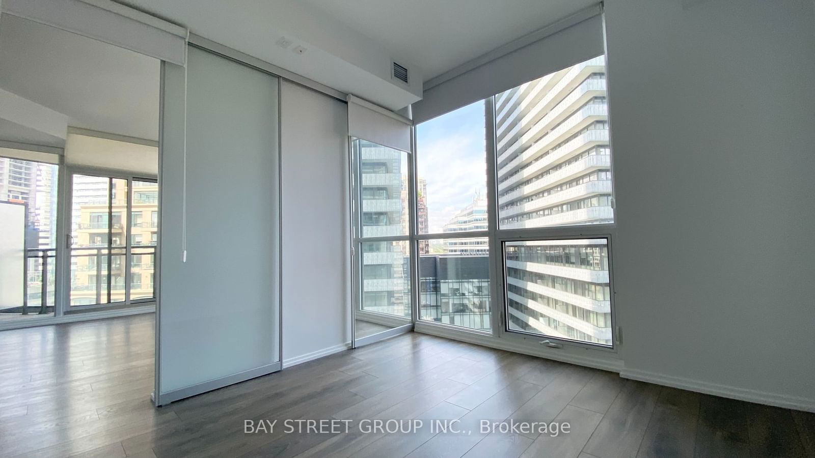 45 Charles St E, unit 1709 for rent - image #7