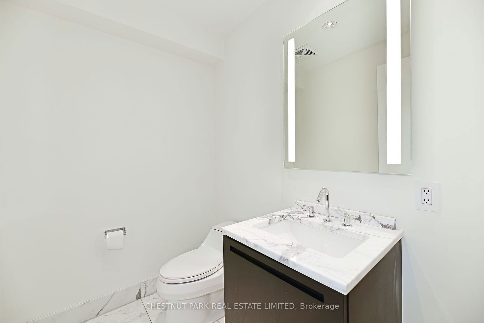 180 University Ave, unit 3608 for sale - image #12