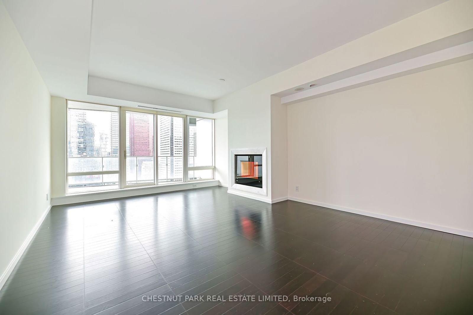 180 University Ave, unit 3608 for sale - image #4