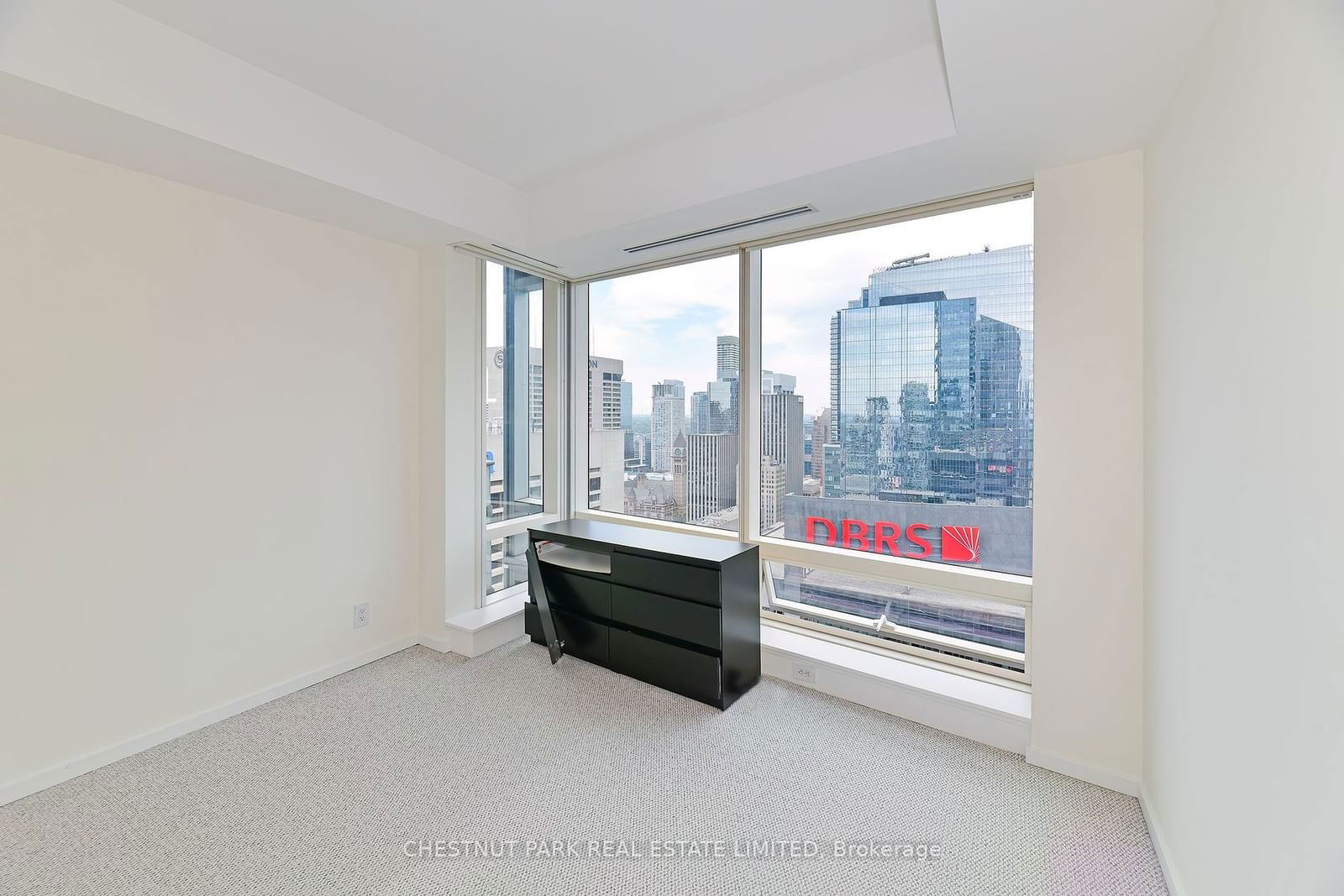 180 University Ave, unit 3608 for sale - image #9