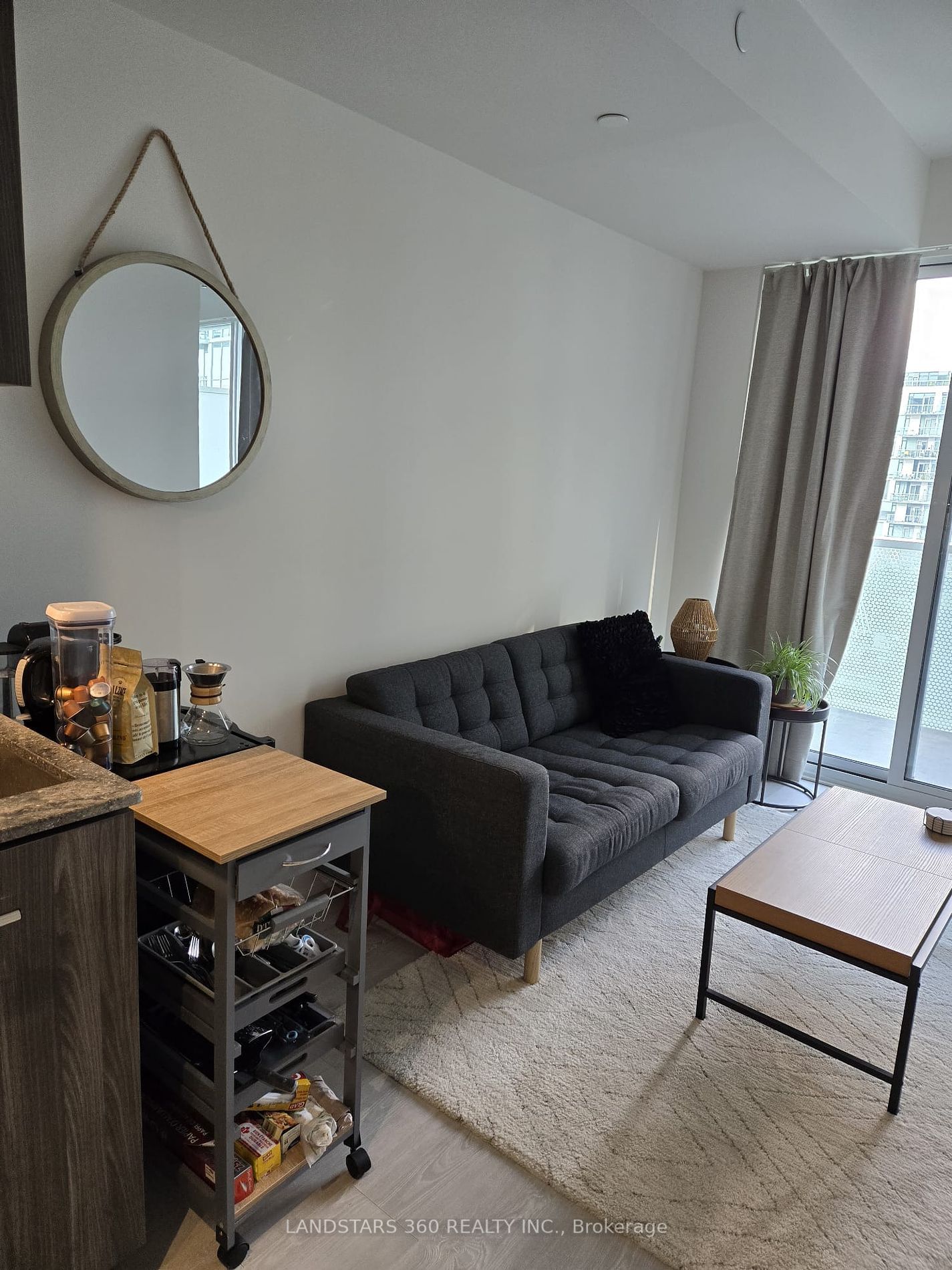 15 Queens Quay E, unit 605 for rent - image #10