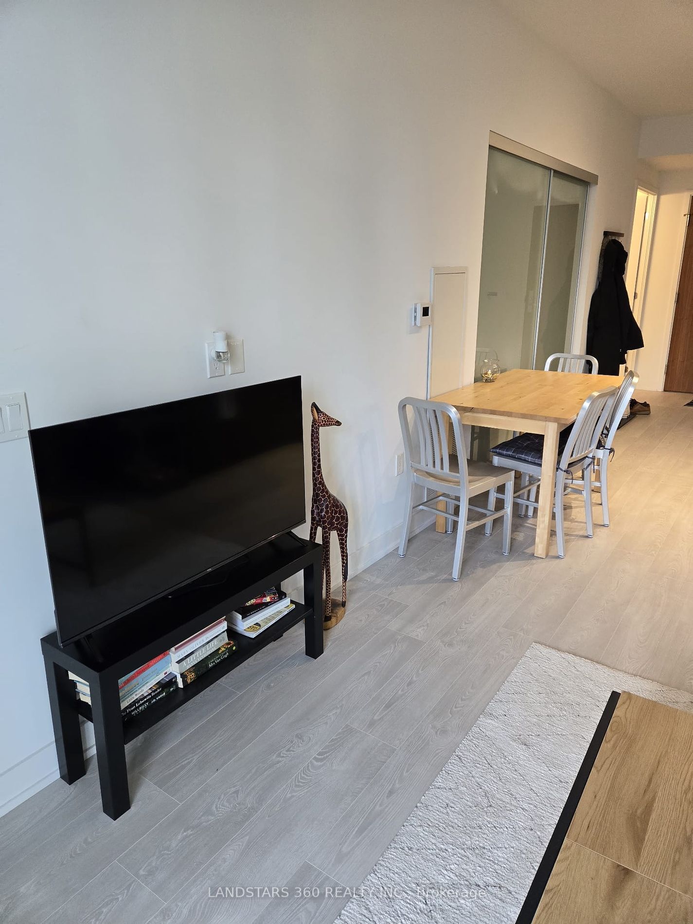 15 Queens Quay E, unit 605 for rent - image #12