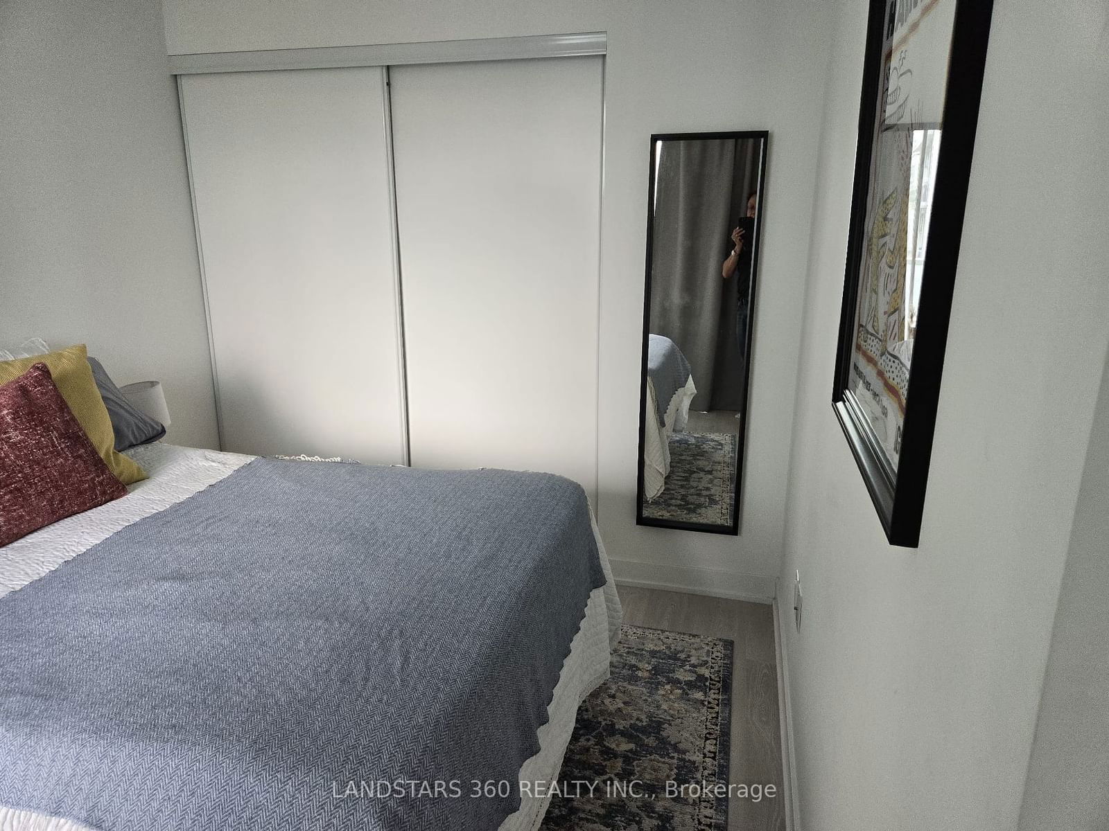 15 Queens Quay E, unit 605 for rent - image #15