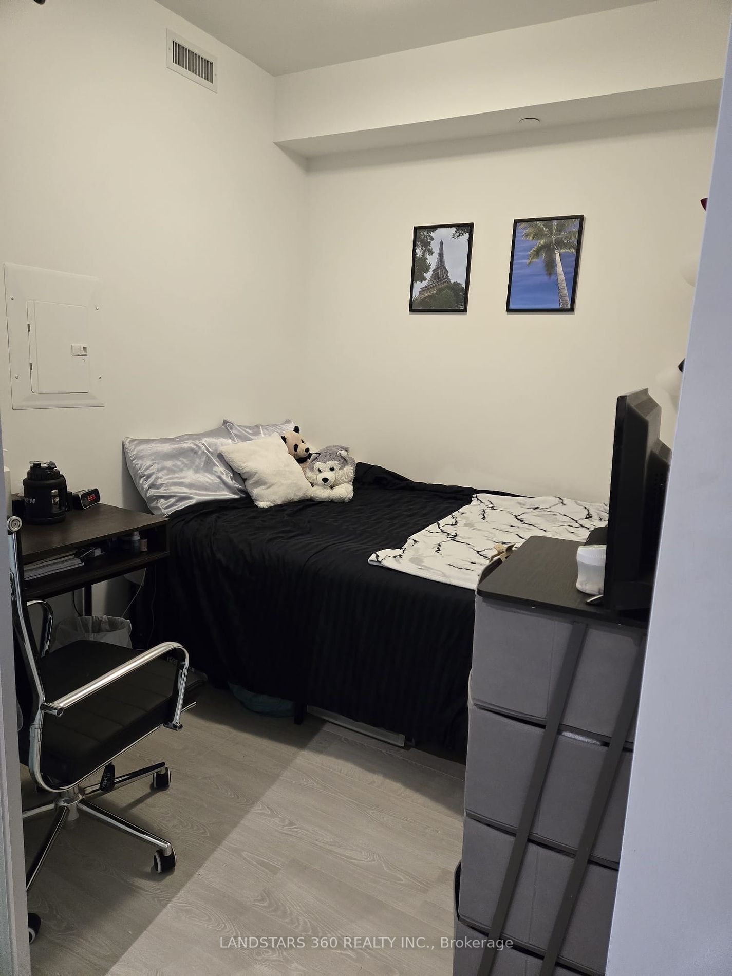 15 Queens Quay E, unit 605 for rent - image #8