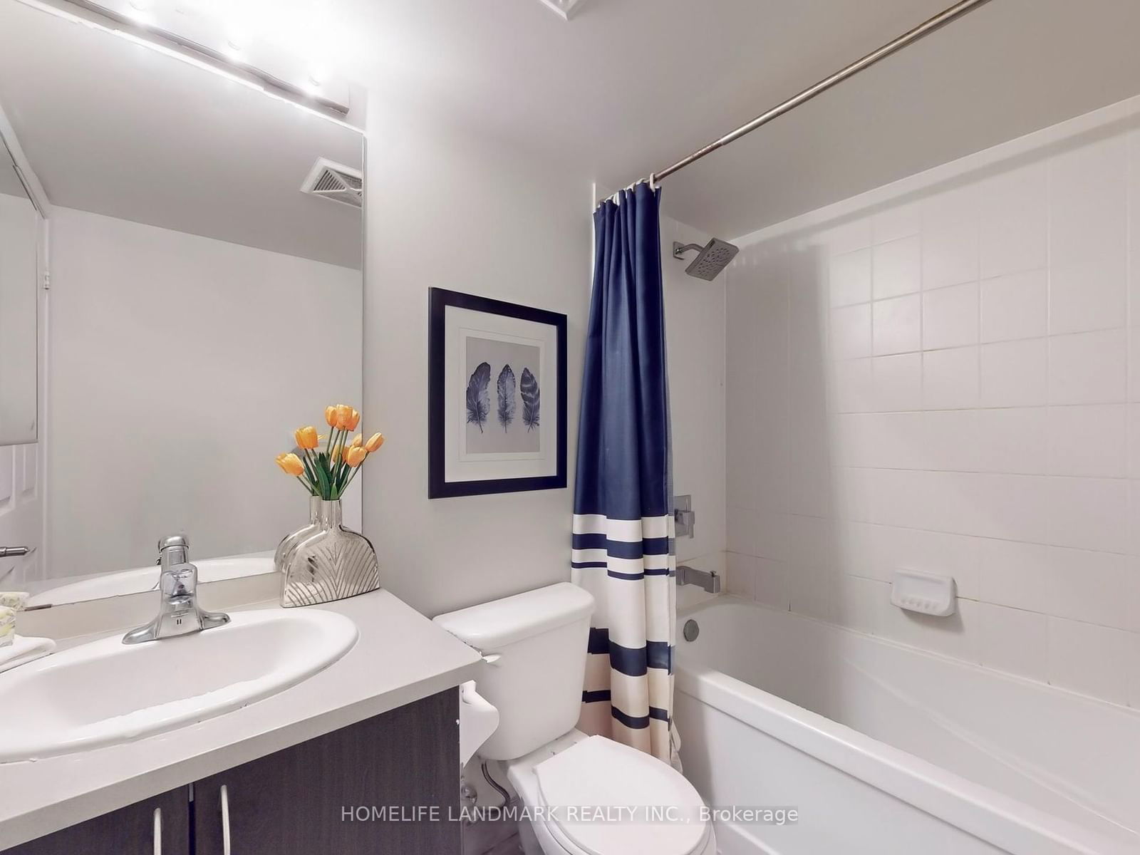 25 Lower Simcoe St, unit 820 for sale - image #14